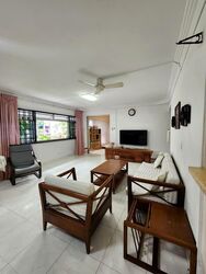 Blk 492D Tampines Street 45 (Tampines), HDB 5 Rooms #594616931